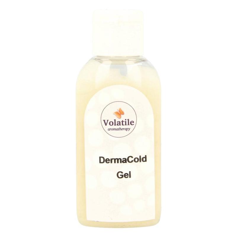 Volatile VOLATILE Derma Cold - 50ml