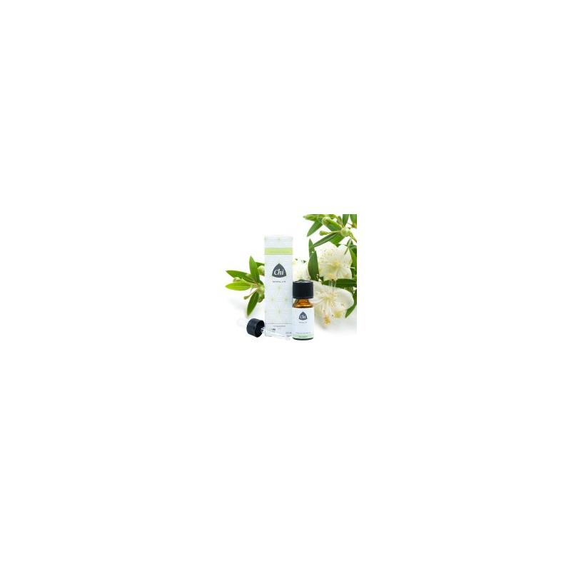 Chi Chi Mirte, BIO - 10ml