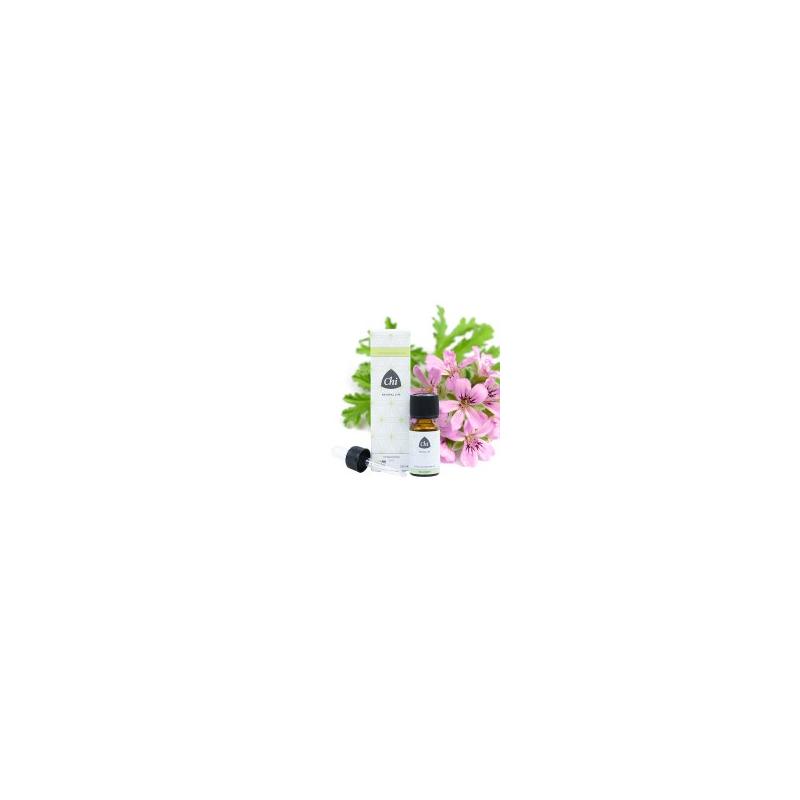 Chi Chi Geranium, BIO - 10ml