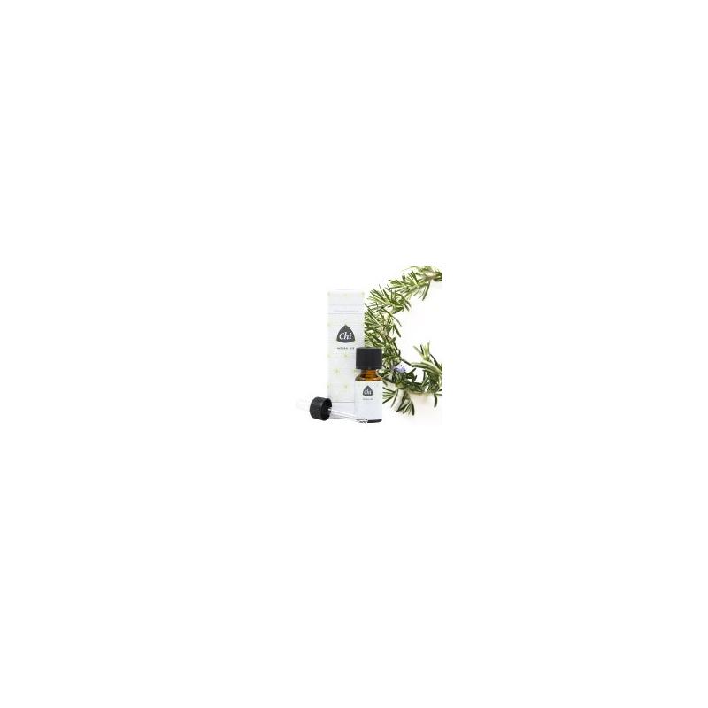 Chi Chi Rozemarijn, Frankrijk, BIO - 10ml