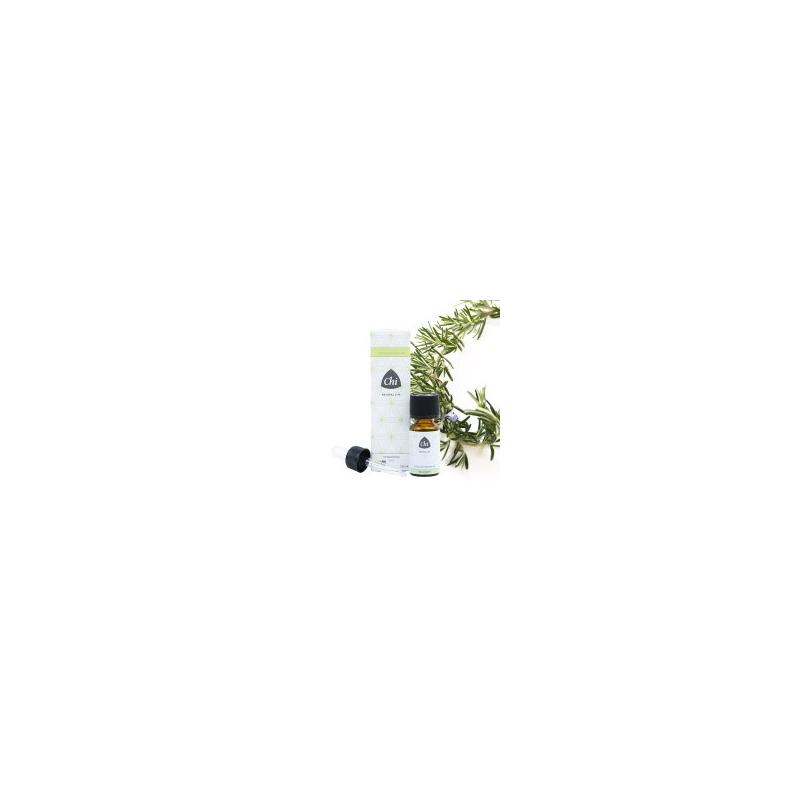 Chi Chi Rozemarijn, Verbenon, BIO - 2.5ml