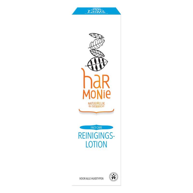 Harmonie HARMONIE Reinigingslotion - 150ml