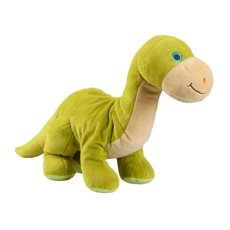Warmies WARMIES Dinosaurus - 1st
