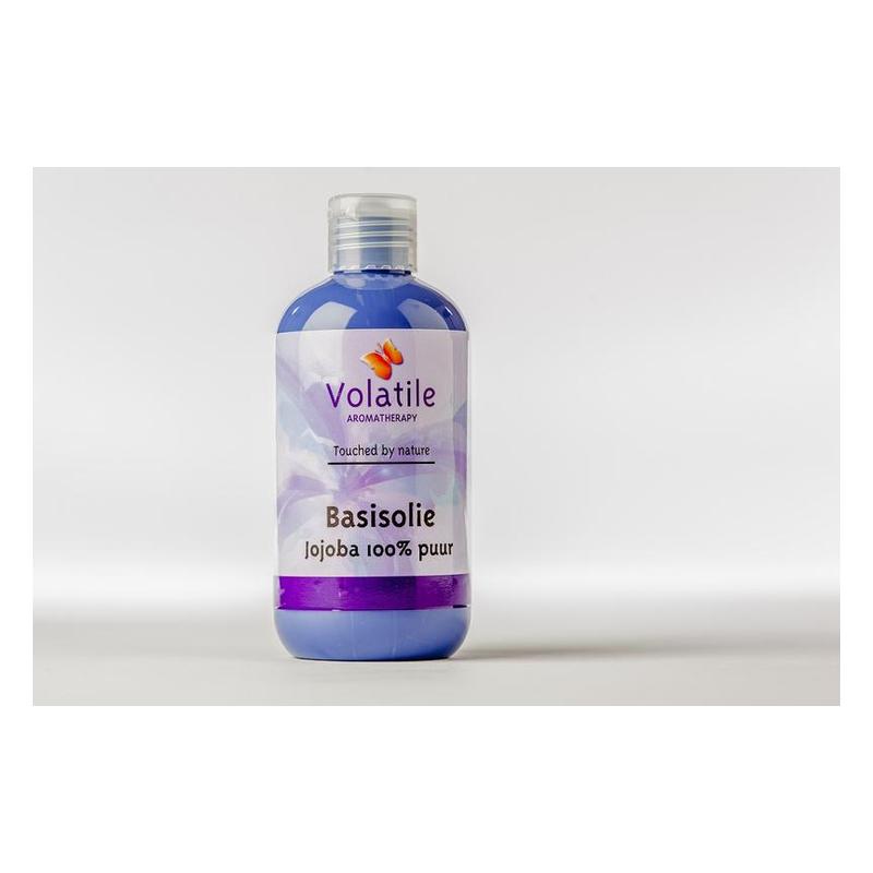 Volatile VOLATILE Jojoba - 100ml