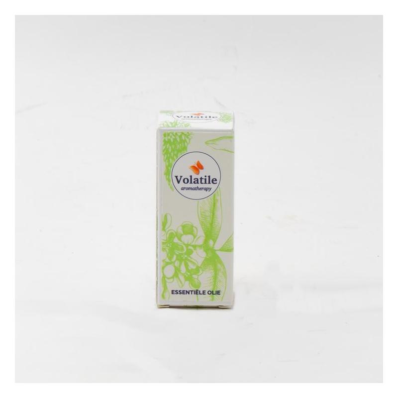 Volatile VOLATILE Lavendel Spijk - 10ml