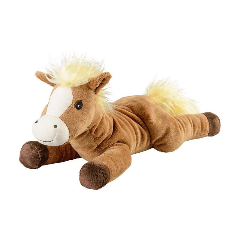 Warmies WARMIES Pony - 1st