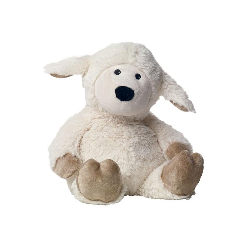 Warmies WARMIES Schaap Lavendi - 1st