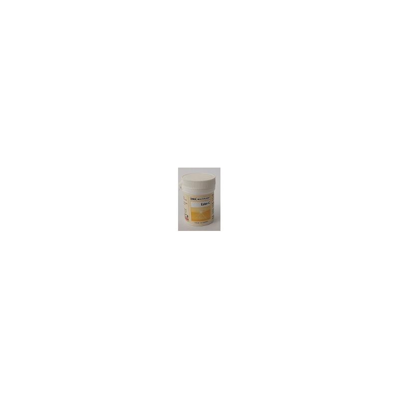 Dnh research DNH Research Multiplant Ester-C - 150tb