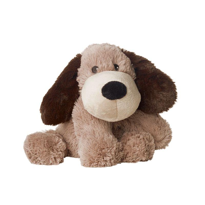 Warmies WARMIES Hond Gary - 1st