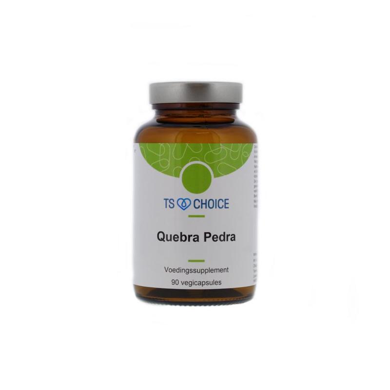 Ts choice TS CHOICE Quebra Pedra - 90vcp