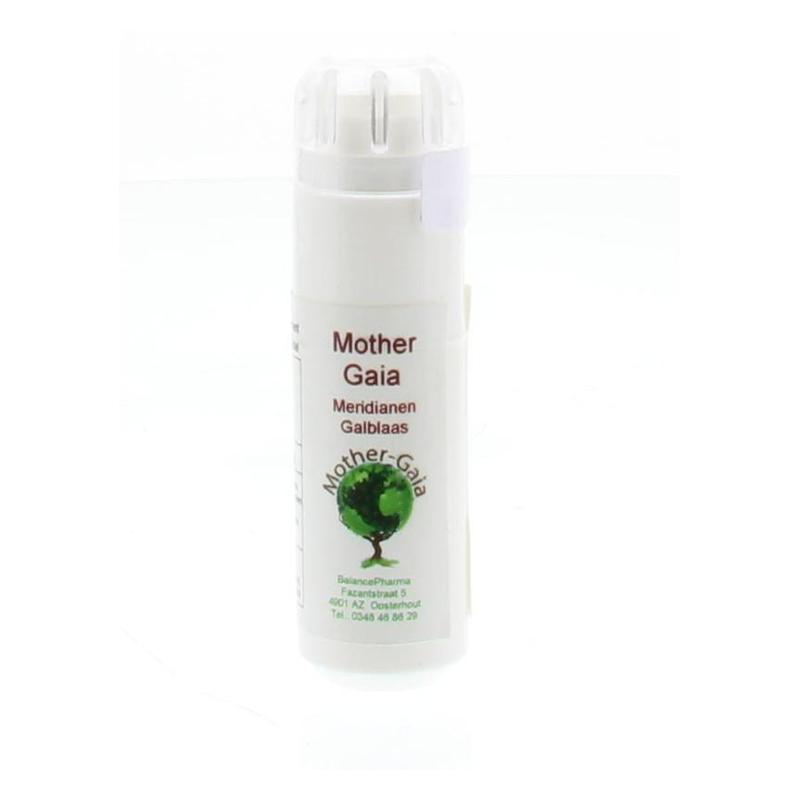 Mother gaia Mother Gaia Meridiaan 07 GB-Meridiaan idiaan - 10