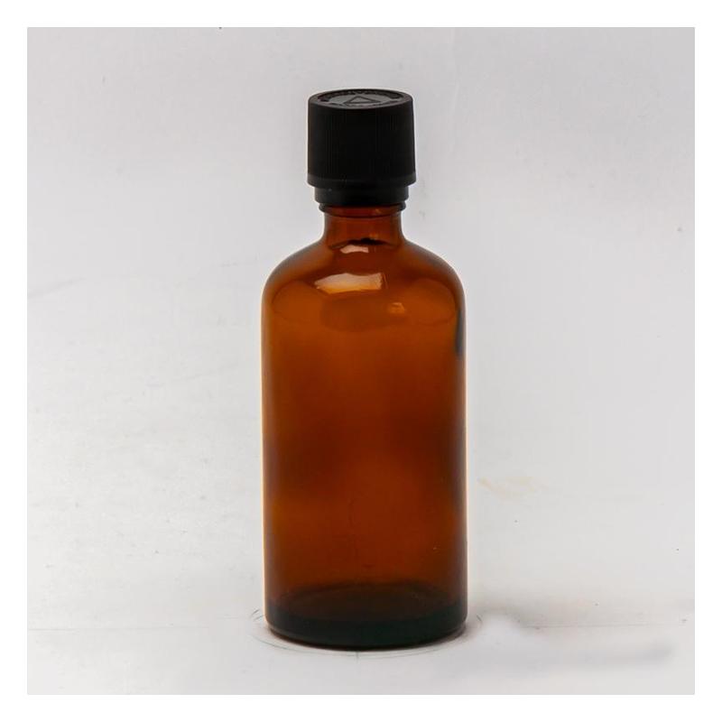Volatile VOLATILE Kamille Rooms Bio Hydrolaat - 500ml