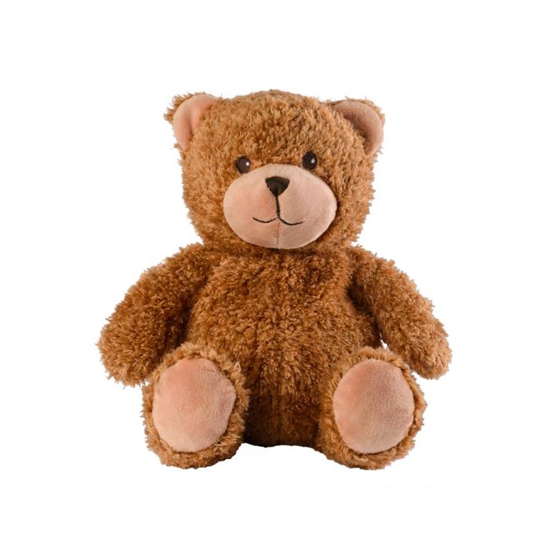 Warmies WARMIES Knuffelbeer** - 1st