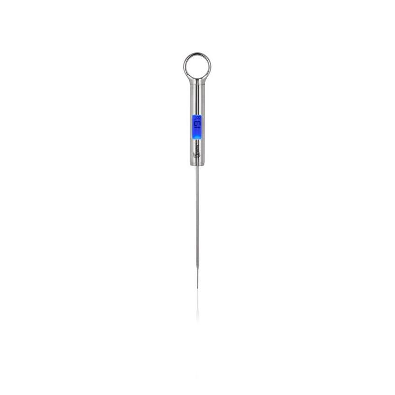 Khadi Khadi Digitale thermometer - 1st