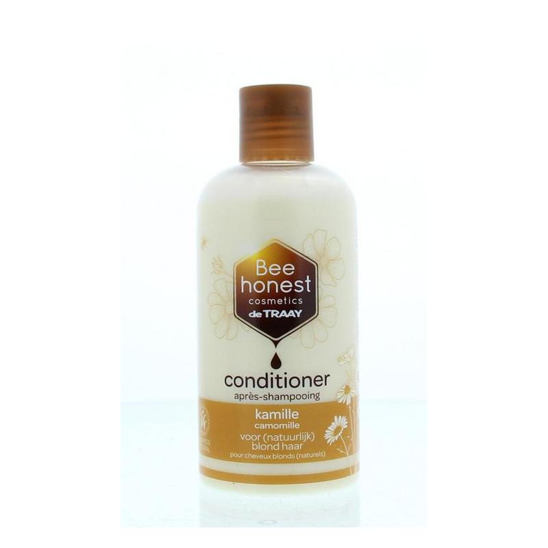 Bee honest Bee Honest KAMILLE (BLOND) - 250ml