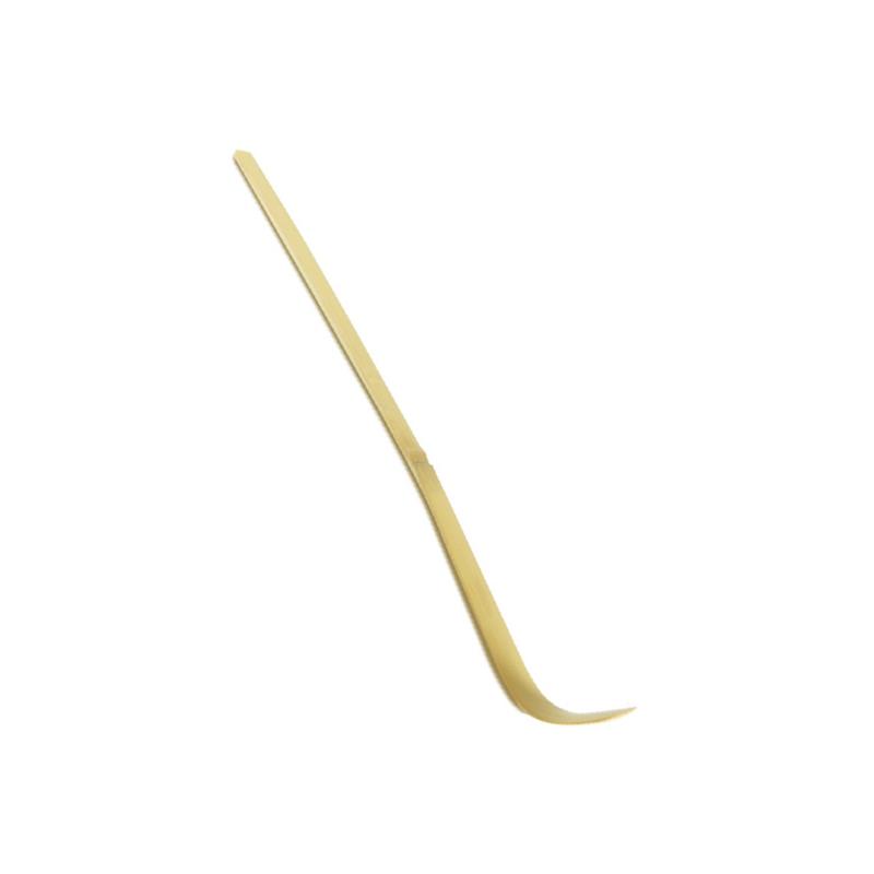 Biotona Biotona Bamboo Scoop - 1st