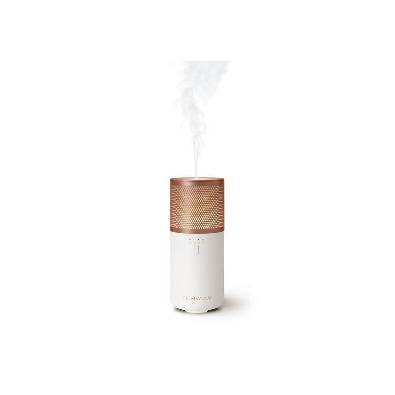Primavera PRIMAVERA Aroma Diffuser Traveller - 1st