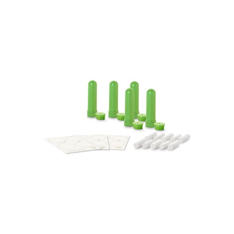 Primavera PRIMAVERA Aroma stick om zelf te vullen - 1st