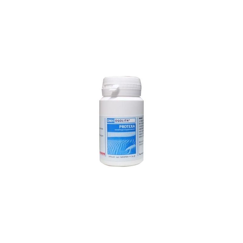 Dnh research DNH Research Ogolith protexa - 150tb