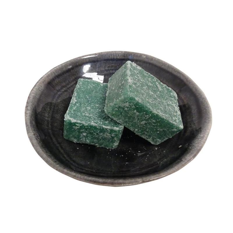 Aroma vera Aroma Vera Amberblok Patchouli - 1st