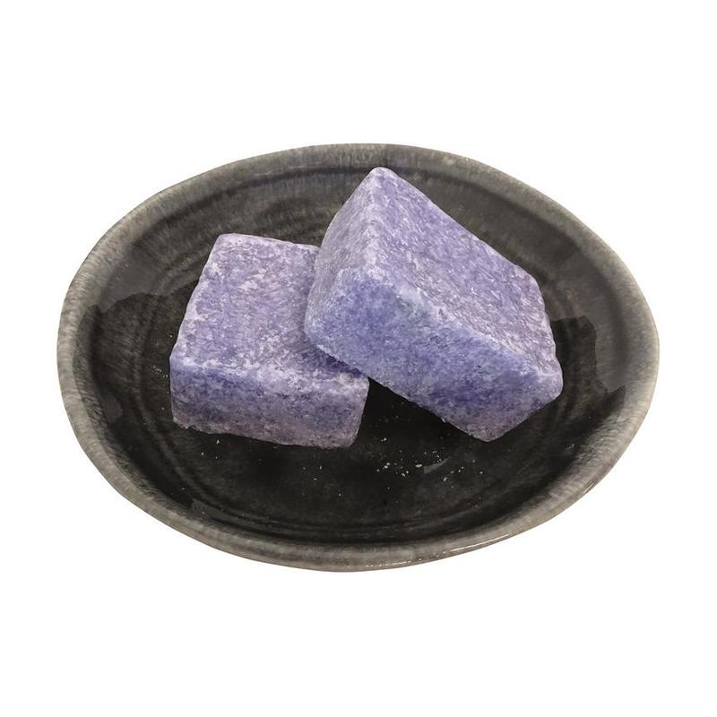 Aroma vera Aroma Vera Amberblok Lavendel - 1st