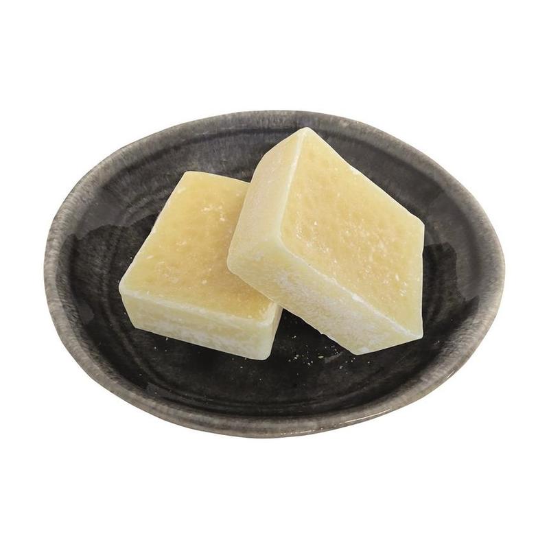 Aroma vera Aroma Vera Amberblok Fresh Cotton - 1st