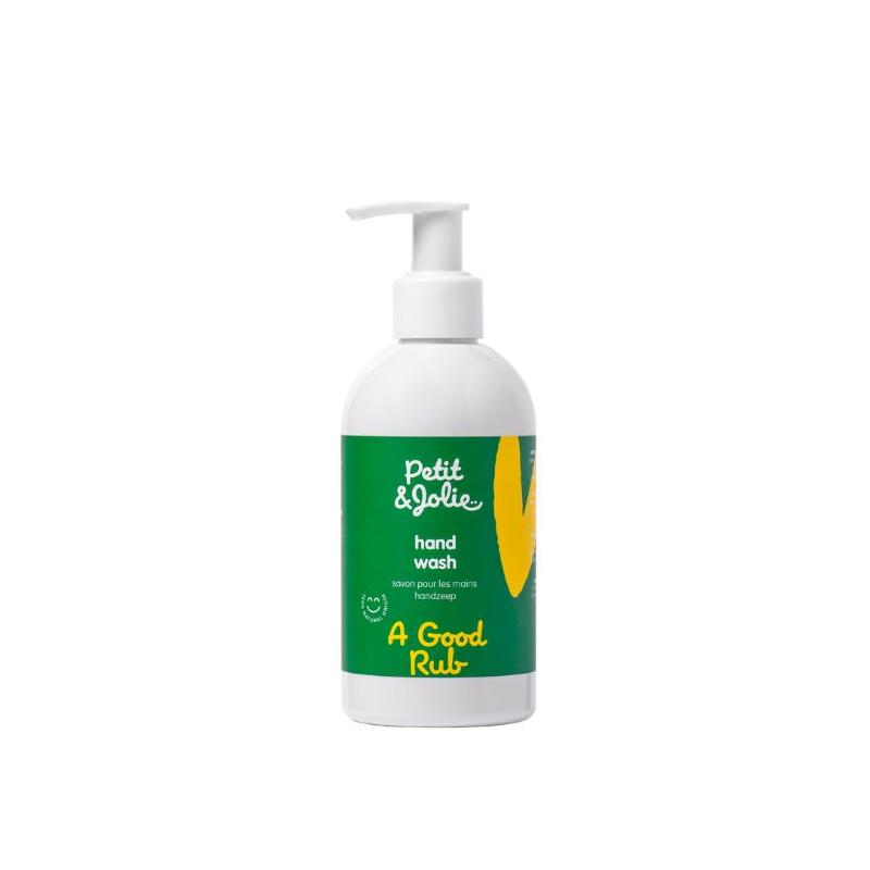 Petit&jolie Petit&Jolie Handsoap tray - 250ml