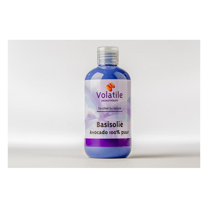 Volatile VOLATILE Avocado - 250ml