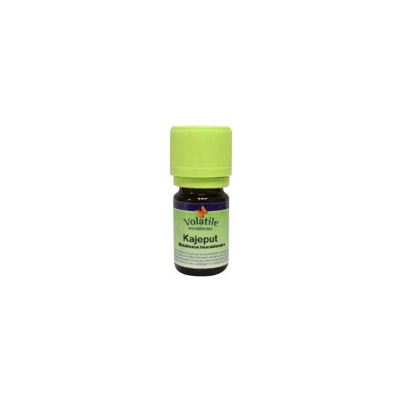 Volatile VOLATILE Kajeput - 5ml