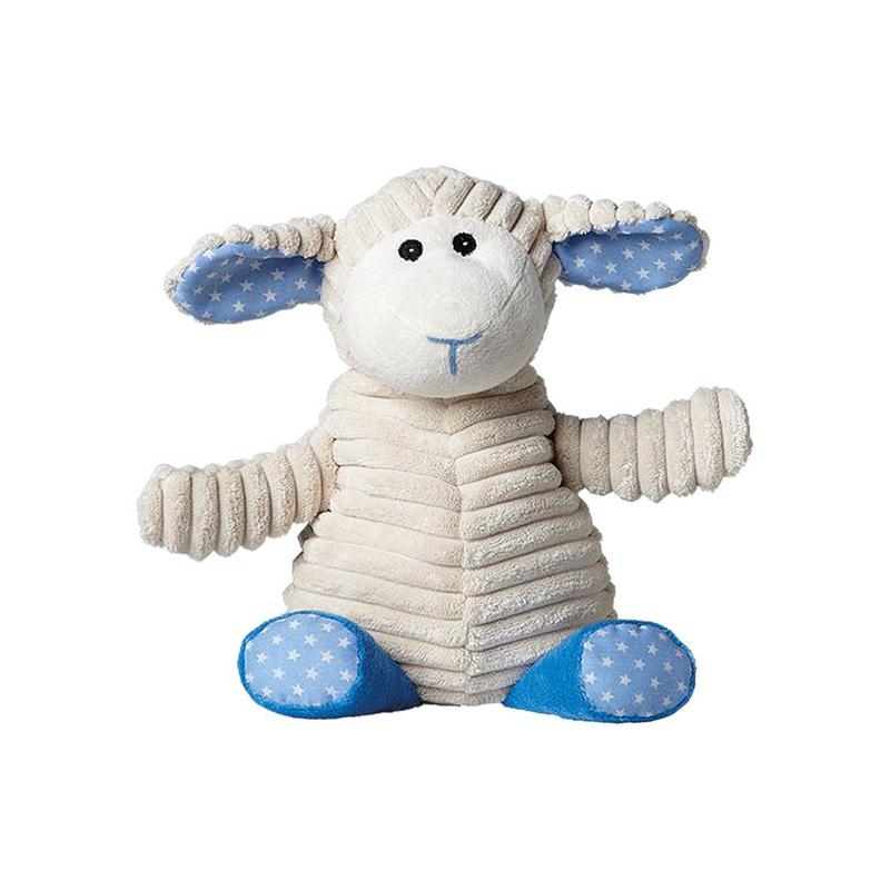Warmies WARMIES Schaap Pure Sterren ** - 1st