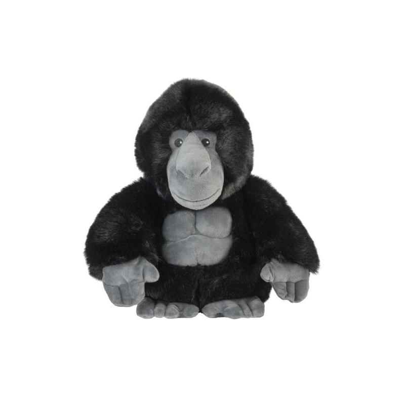 Warmies WARMIES Gorilla - 1st