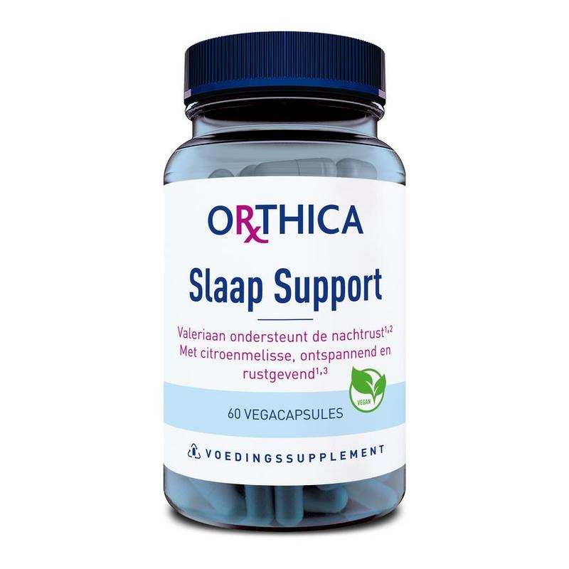 Orthica Orthica Slaap Support - 60vcp