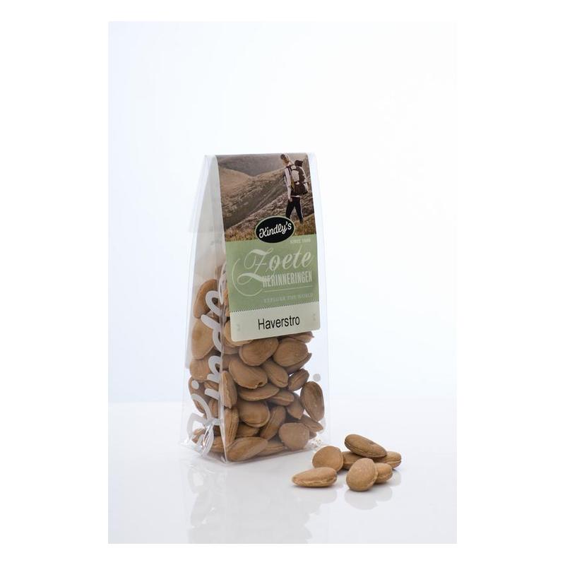 Kindly’s Kindly’s Haverstro - 140gr