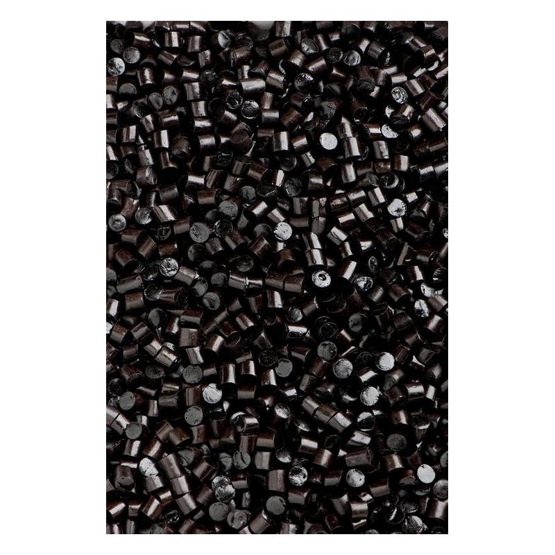 Sirea Sirea Tronchetto - 1kg