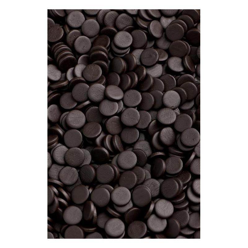 Tosca Tosca Laurierdrop - 1kg