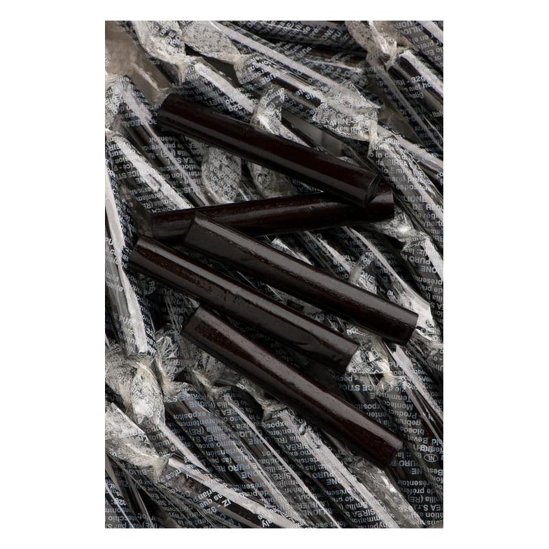 Sirea Sirea Laurierstaaf 32 gram - 45st
