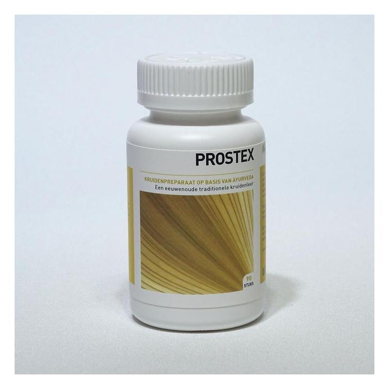 Ayurveda health Ayurveda Health Prostex - 90tb