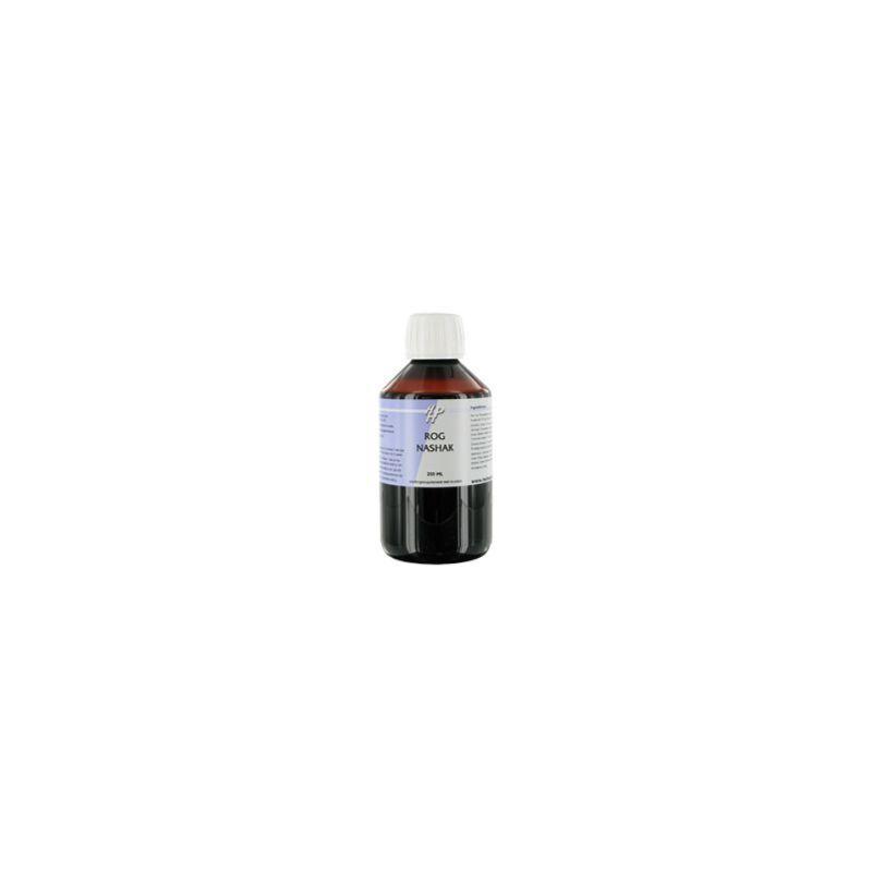 Holisan Holisan ROG NASHAK - 250ml