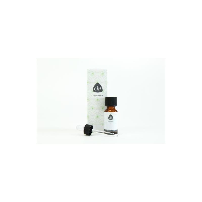 Chi Chi Lavendel, Frankrijk, Clt. - 20ml