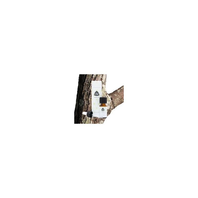 Chi Chi Ho-Hout, Clt. - 10ml
