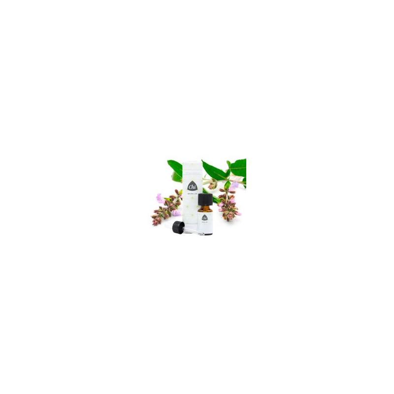 Chi Chi Salie, Clt. - 10ml