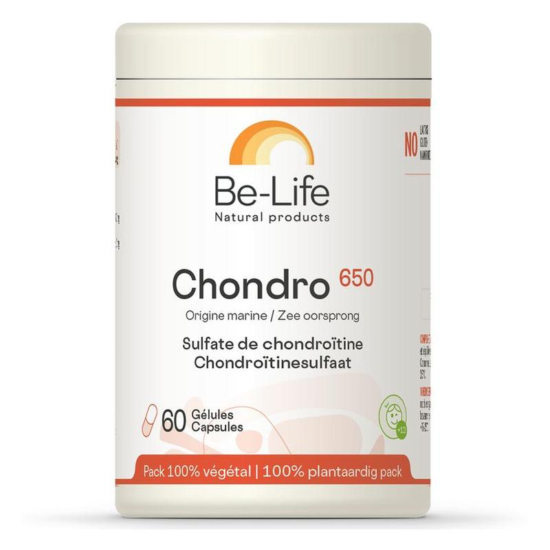 Be-life Be-Life Chondro 650 - 60