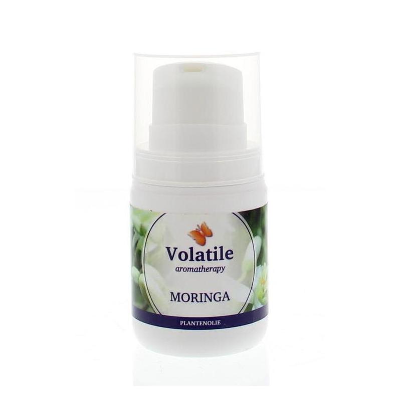 Volatile VOLATILE Moringa - 50ml