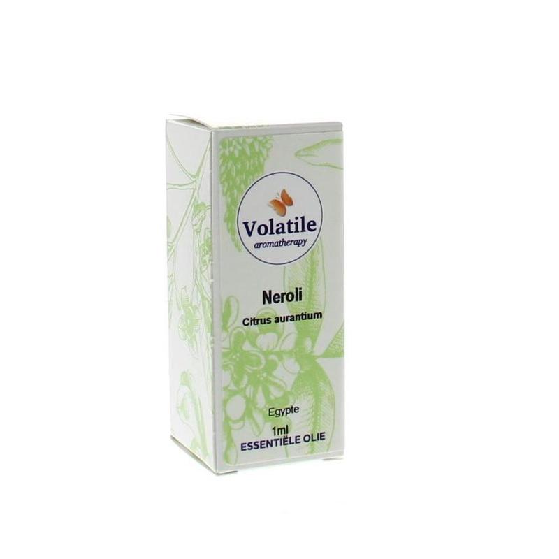 Volatile VOLATILE Neroli - 1ml