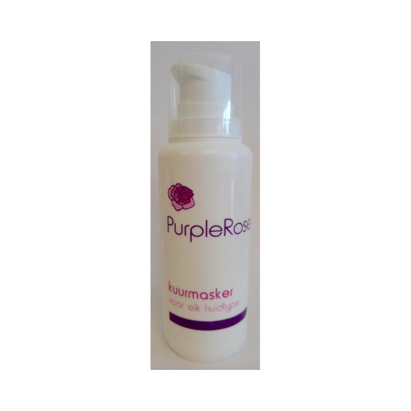 Volatile VOLATILE Kuurmasker 200ml - 200ml
