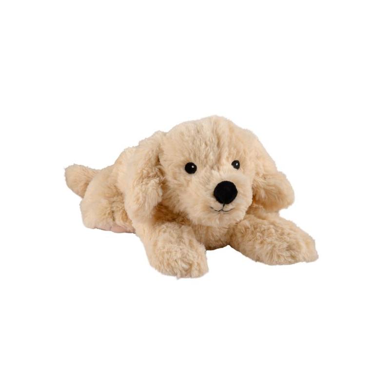 Warmies WARMIES Golden Retriever - 1st