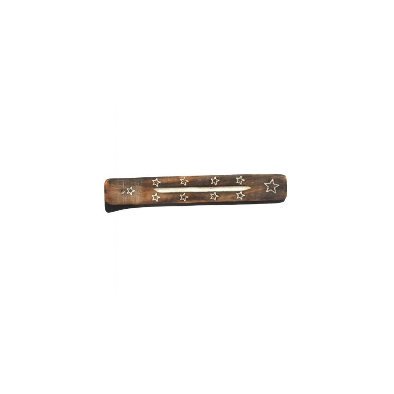 Volatile VOLATILE Wierookbrander Hout - 1st