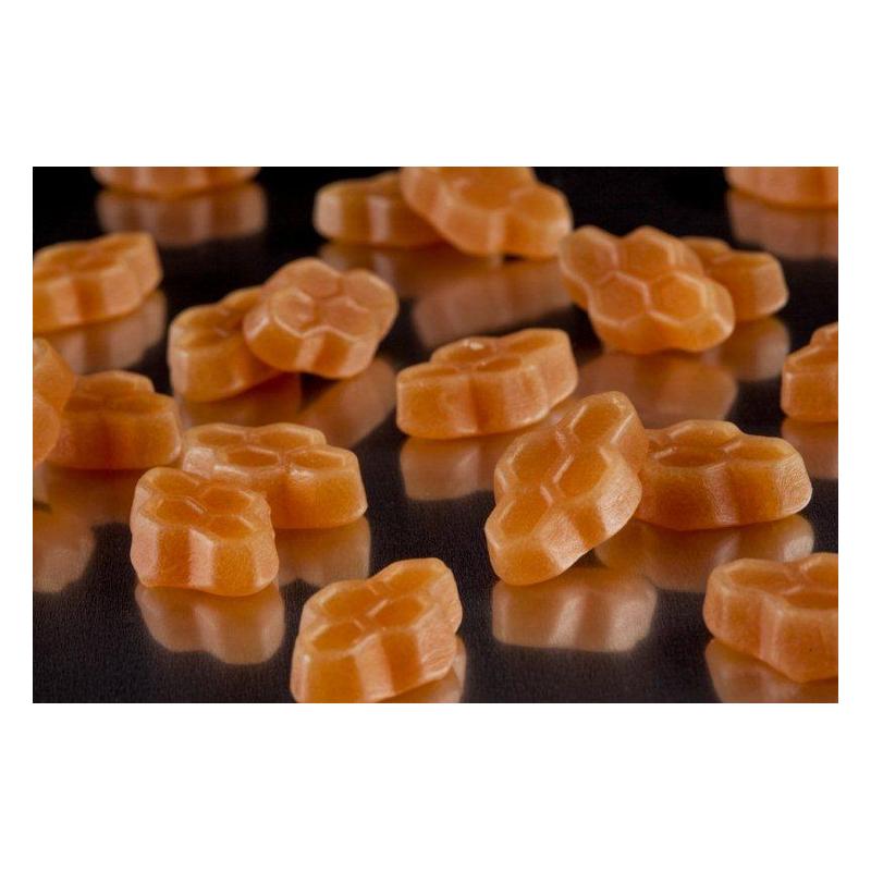 Meenk Meenk Honingdrop - 5kg