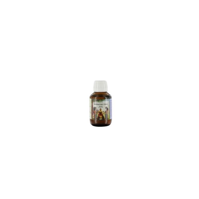 Holisan Holisan RUMASPYRO TAILA - 100ml