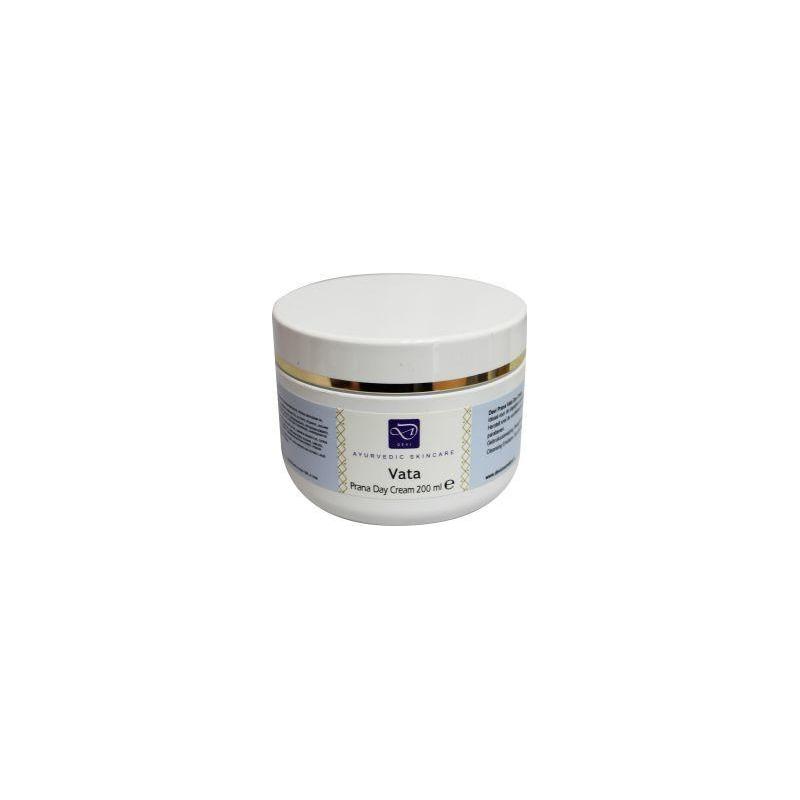 Devi Devi VATA PRANA DAYCREAM SALONVERP - 200